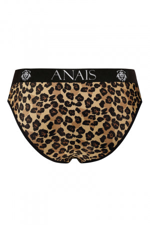 Slip Mercury · Anaïs for Men · vue 3