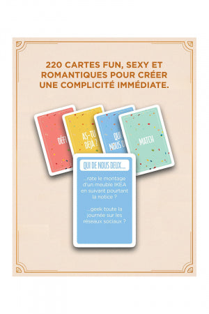 Premier Date · Carta Sutra · vue 3