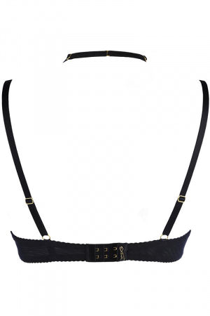 Soutien-gorge · Axami · vue 4