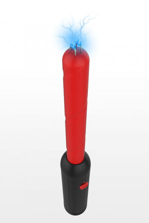 Cravache électrique Prick Stick · Taboom · vue 4