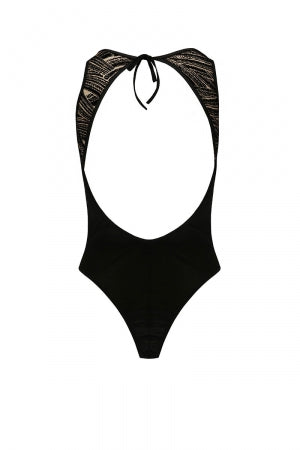 Body Lara · Casmir · vue 3