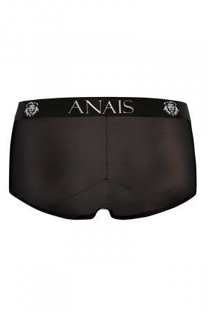 Shorty Petrol · Anaïs for Men · vue 3