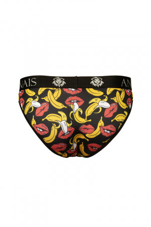 Slip Banana · Anaïs for Men · vue 3