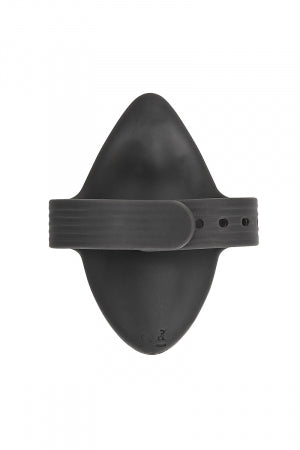 Stimulateur pour culotte Le flatteur Jacquie et Michel