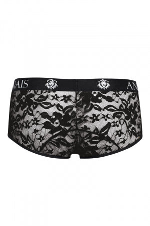 Shorty Romance · Anaïs for Men · vue 3