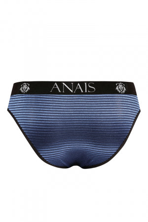 Slip Naval · Anaïs for Men · vue 3