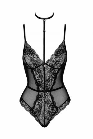 Body sexy First Kiss 248 · Kissable · vue 4