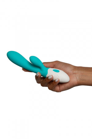 Vibro Rabbit Blis · Good vibe only · vue 4
