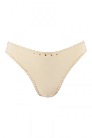 String beige · Axami · vue 4
