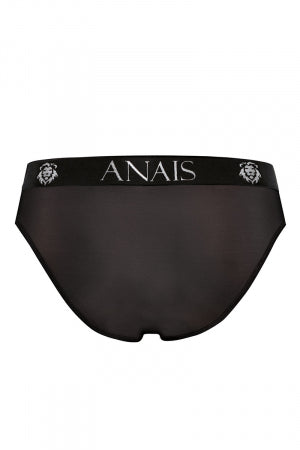 Slip Petrol · Anaïs for Men · vue 3