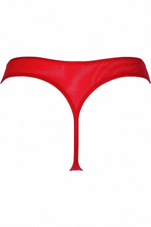 String · Axami · vue 3