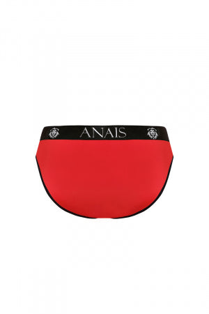 Slip Soul · Anaïs for Men · vue 3