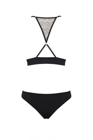 Lingerie Bikini Lagerta · Casmir · vue 3