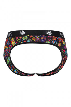 Jock Bikini Mexico · Anaïs for Men · vue 3