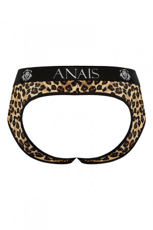 Jock bikini Mercury · Anaïs for Men · vue 3