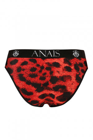 Slip Savage · Anaïs for Men · vue 3