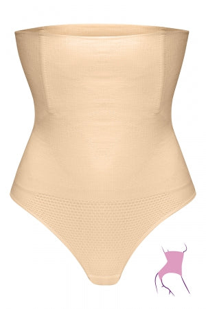 Gaine string invisible Starbust · Starbust · vue 3
