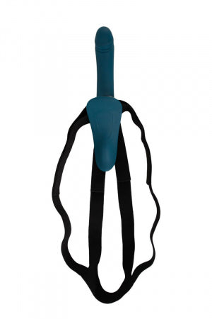 Gode ceinture télécommandé · You2Toys · vue 4