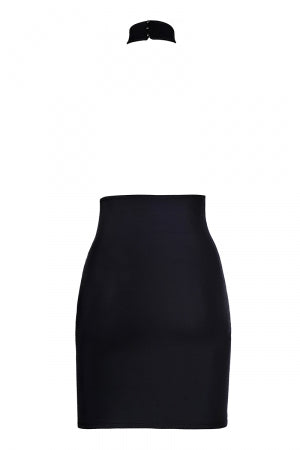 Robe noire · Axami · vue 3