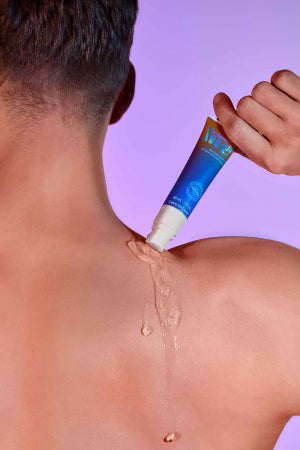Stimulant point P Release Me 30ml · Love to Love · vue 3