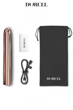 Vibro Pink Lady 2.0 · Dorcel · vue 4