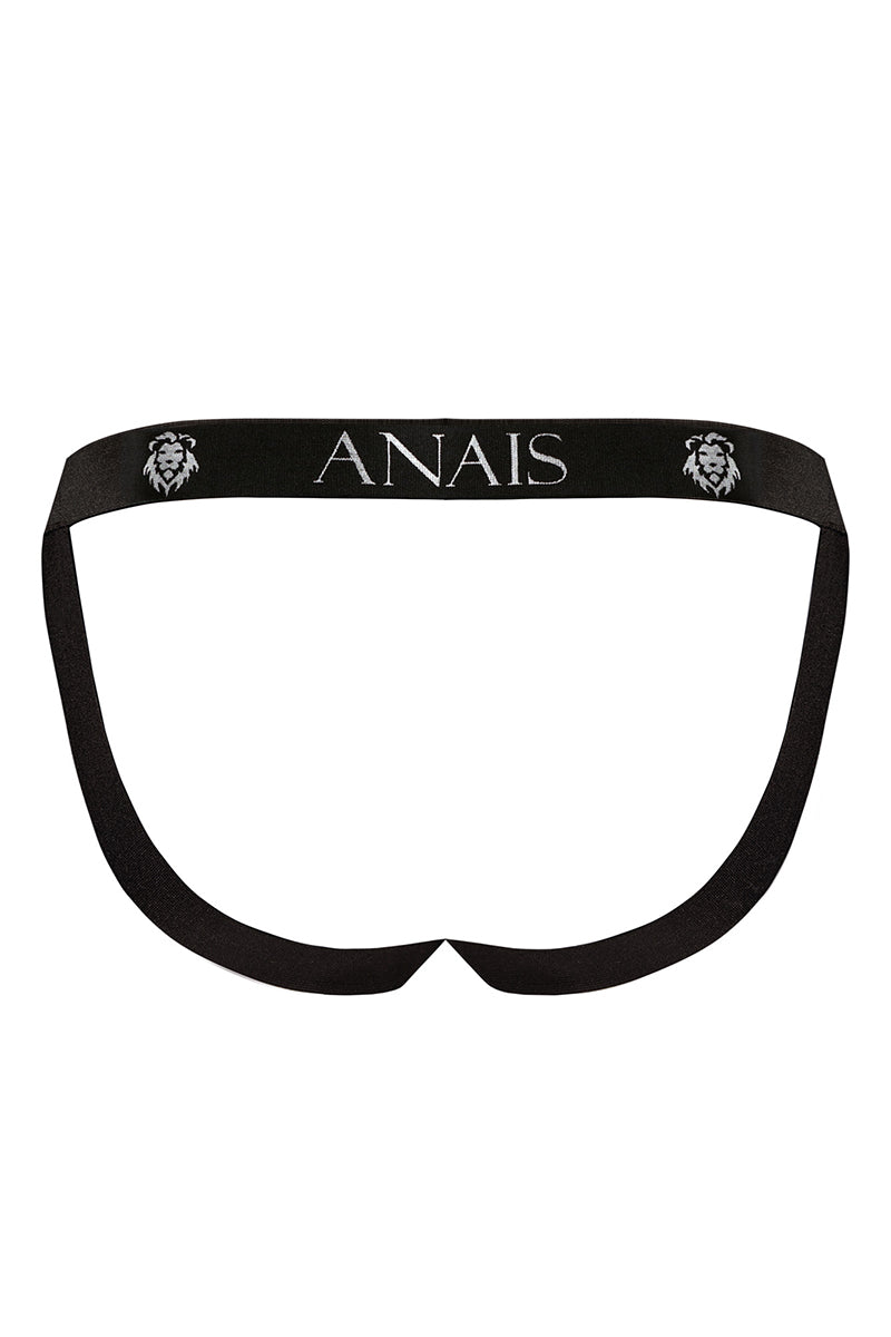 Jock strap ceinture large imprimé calaveras Mexico Anaïs for Men