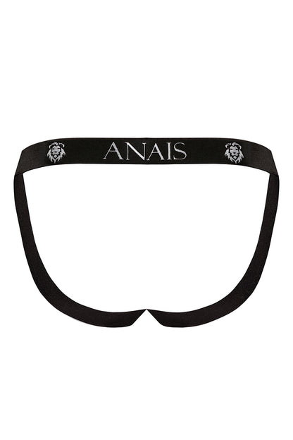 Jock strap ceinture large imprimé calaveras Mexico Anaïs for Men