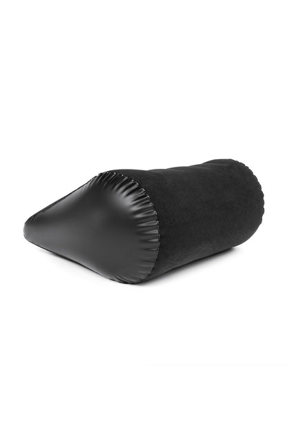 Coussin gonflable de positionnement The Droplet Bedroom Fantasies