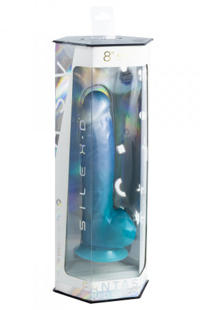 Gode Angel 18,5 x 4,1 cm Fantasy Collection · SilexD · vue 3