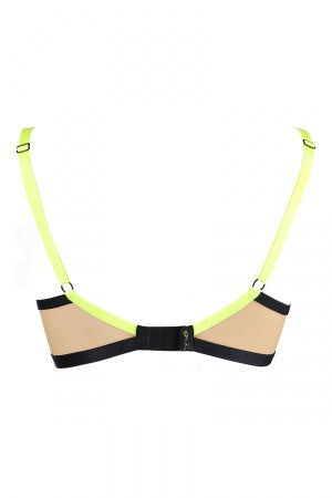 Soutien-gorge chair · Axami · vue 3