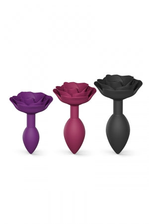 Plug Open Roses L · Love to Love · vue 3