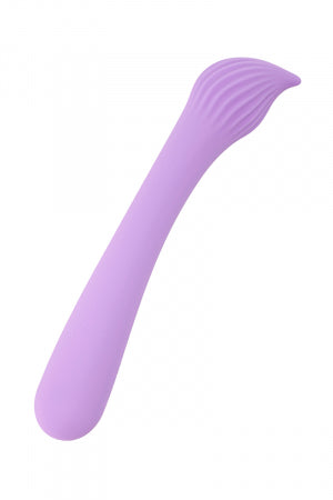 Vibro rechargeable Passionmania violet · Fairygasm · vue 3