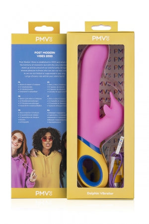 Vibro dauphin Copy · PMV20 · vue 3