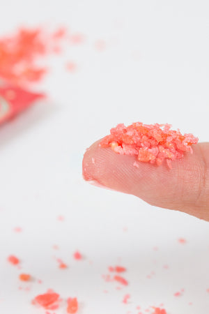 Bonbons pétillants pastèque · Secret Play · vue 3