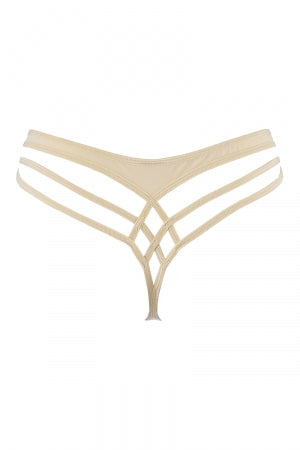 String beige · Axami · vue 3
