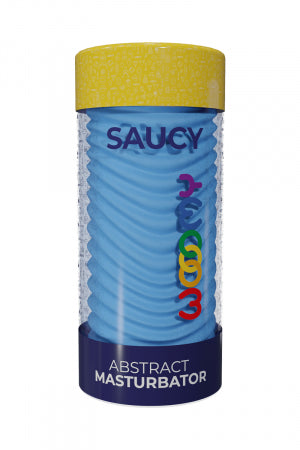 Masturbateur Abstract Saucy · Wooomy · vue 3