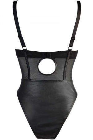 Body · Axami · vue 3