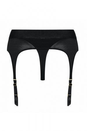 Harnais lingerie Rebel Strap On Me · Strap-on-Me · vue 3