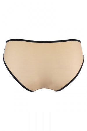 Culotte chair et fluo · Axami · vue 3