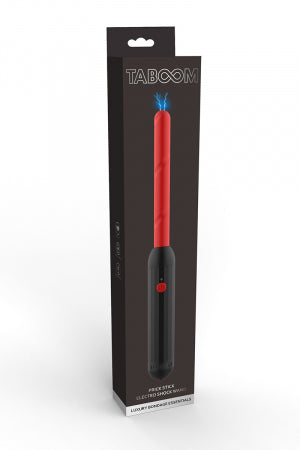 Cravache électrique Prick Stick · Taboom · vue 3