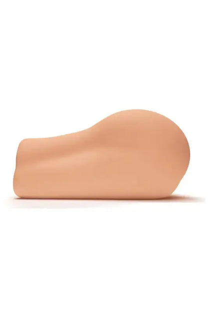 Masturbateur fessier Big Fucking Pussy - Shake dispo chez LollyDoll