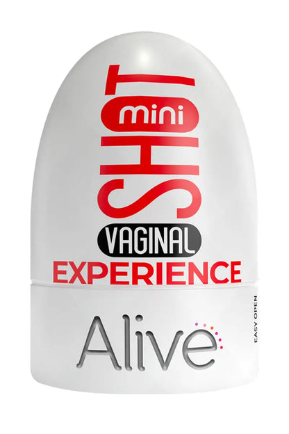une expérience proche du réel avec ce masturbateur pour homme réutilisable chez LollyDoll