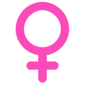 Femme
