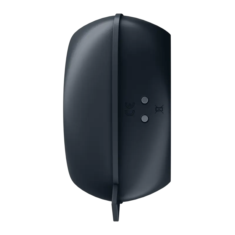 Discret ce masturbateur de poche est transportable partout, rechargeable et étanche pour des plaisir solo ou à deux à tout moment chez lollydoll