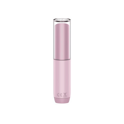 Stimulateur ondes de pression Secret Kiss Satisfyer 3 LED indicateur