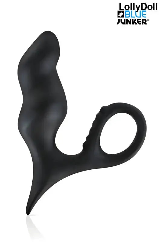 Stimulateur prostatique masculin  J1