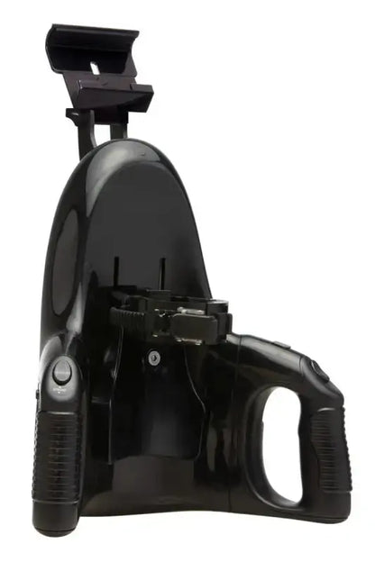 Masturbateur pour homme avec support pour téléphone ou tablette disponible sur LollyDoll